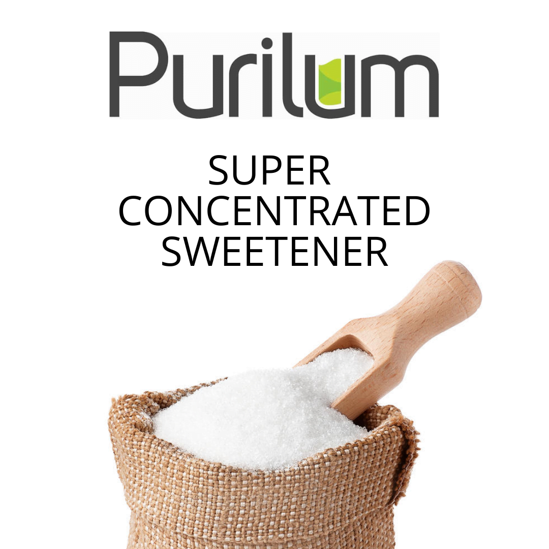 Super Concentrated Sweetener (Purilum) - пищевой ароматизатор Purilum, вкус Подсластитель купить оптом ароматизатор Пурилум Super Concentrated Sweetener (Purilum)