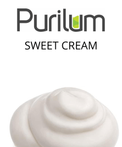 Sweet Cream (Purilum) - пищевой ароматизатор Purilum, вкус Сладкий заварной крем купить оптом ароматизатор Пурилум Sweet Cream (Purilum)
