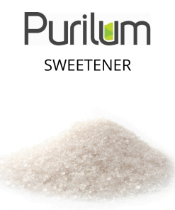 Sweetener (Purilum) - пищевой ароматизатор Purilum, вкус Подсластитель купить оптом ароматизатор Пурилум Sweetener (Purilum)