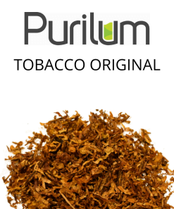 Tobacco Original (Purilum) - пищевой ароматизатор Purilum, вкус Оригинальный табак купить оптом ароматизатор Пурилум Tobacco Original (Purilum)