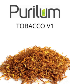 Tobacco V1 (Purilum) - пищевой ароматизатор Purilum, вкус Табак купить оптом ароматизатор Пурилум Tobacco V1 (Purilum)