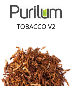 Tobacco V2 (Purilum) - пищевой ароматизатор Purilum, вкус Табак купить оптом ароматизатор Пурилум Tobacco V2 (Purilum)