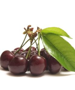 Black Cherry (Fantasy)
