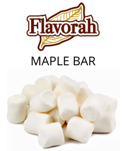 Marshmallow (Flavorah) - пищевой ароматизатор Flavorah, вкус Зефир купить оптом ароматизатор Флавора Marshmallow (Flavorah)