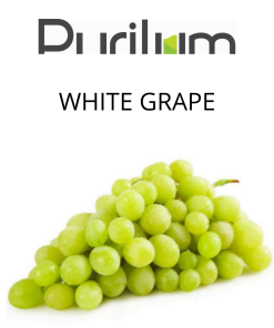 White Grape (Purilum) - пищевой ароматизатор Purilum, вкус Белый виноград купить оптом ароматизатор Пурилум White Grape (Purilum)