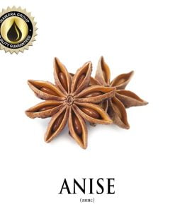 Anise (Inawera)