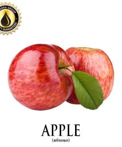 Apple (Inawera)