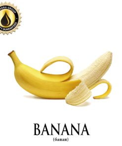 Banana (Inawera)