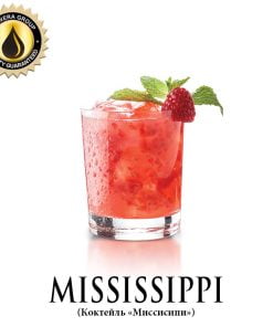 Mississippi (Inawera)
