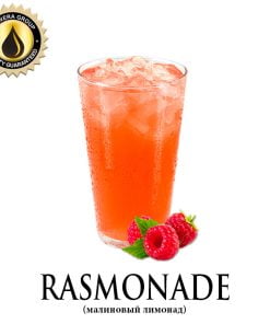 Rasmonade (Inawera)