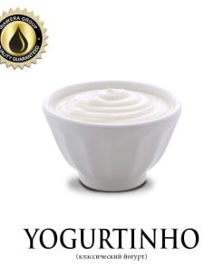 Yogurtinho (Inawera)