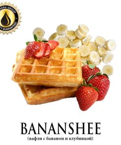 Bananshee (Inawera)