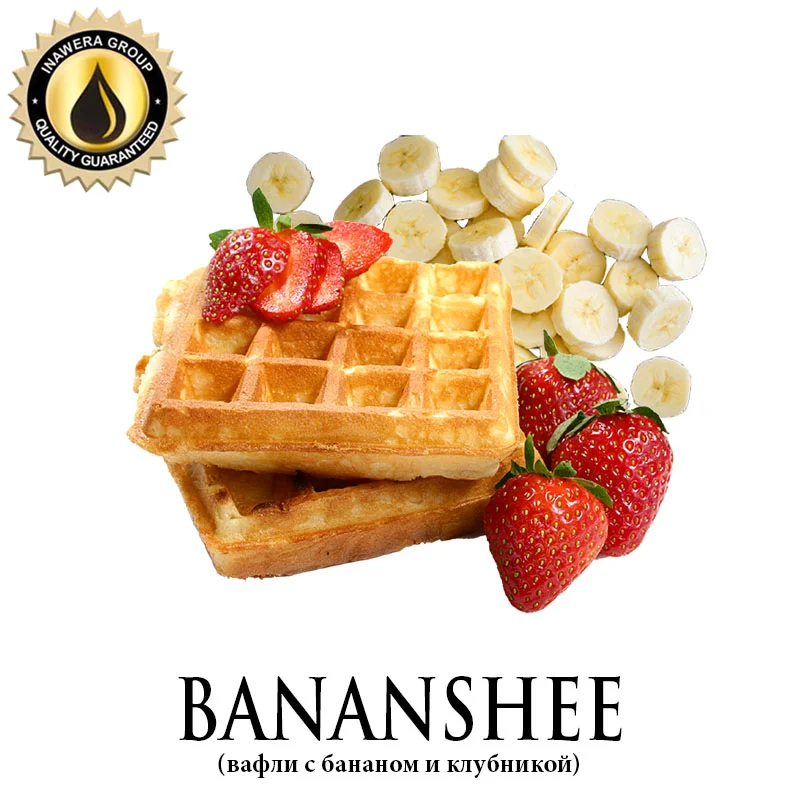 Bananshee (Inawera)