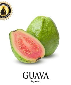 Guava (Inawera)