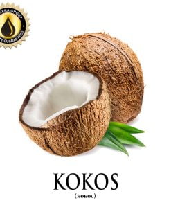 Kokos (Inawera)