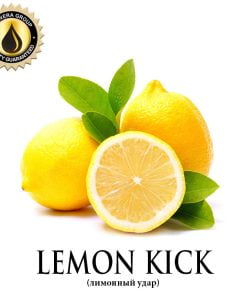 Lemons Kick (Inawera)