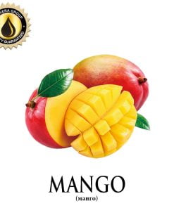 Mango (Inawera)