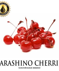 Marashino Cherries (Inawera)