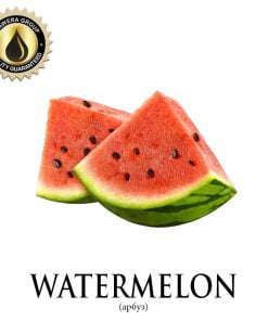 Watermelon (Inawera)