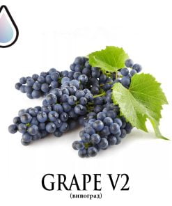 Grape V2 (DF)