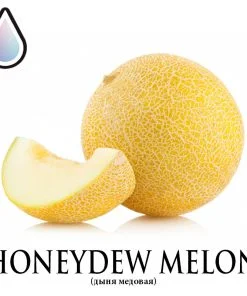Honeydew Melon (DF)