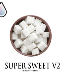 Super Sweet V2 (DF)