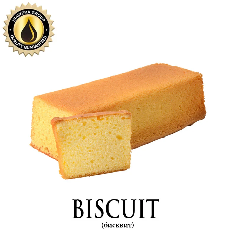 Biscuit (Inawera)