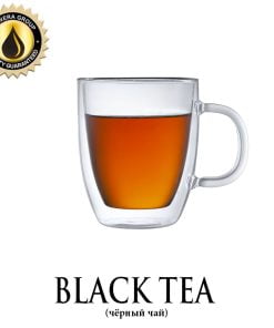 Black Tea (Inawera)