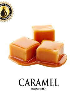 Caramel (Inawera)