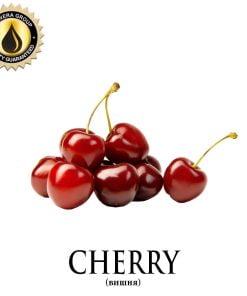Cherry (Inawera)