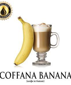 Coffana Banana (Inawera)