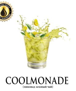 Coolmonade (Inawera)