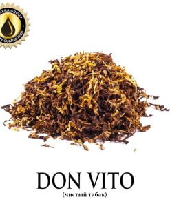 Don Vito (Inawera)