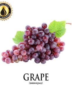Grape (Inawera)