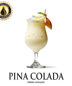 Pina Colada (Inawera)