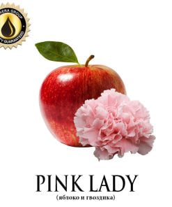 Pink Lady (Inawera)
