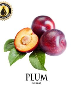 Plum (Inawera)