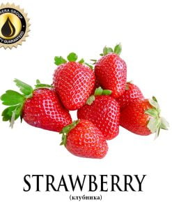 Strawberry (Inawera)