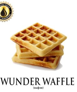 Wunder Waffle (Inawera)