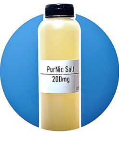 salt 200 mg