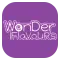 (WF) Wonder Flavours