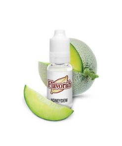Honeydew (Flavorah)