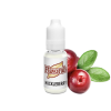 Huckleberry (Flavorah)