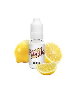 Lemon (Flavorah)