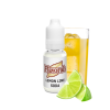 Lemon Lime Soda (Flavorah)