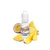 Mango Pineapple Passion (Flavorah)
