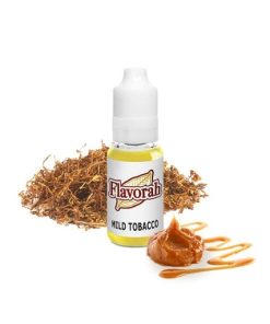 Mild Tobacco (Flavorah)