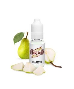 Pearesto (Flavorah)