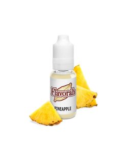Pineapple (Flavorah)