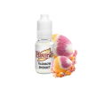 Rainbow Sherbet (Flavorah)